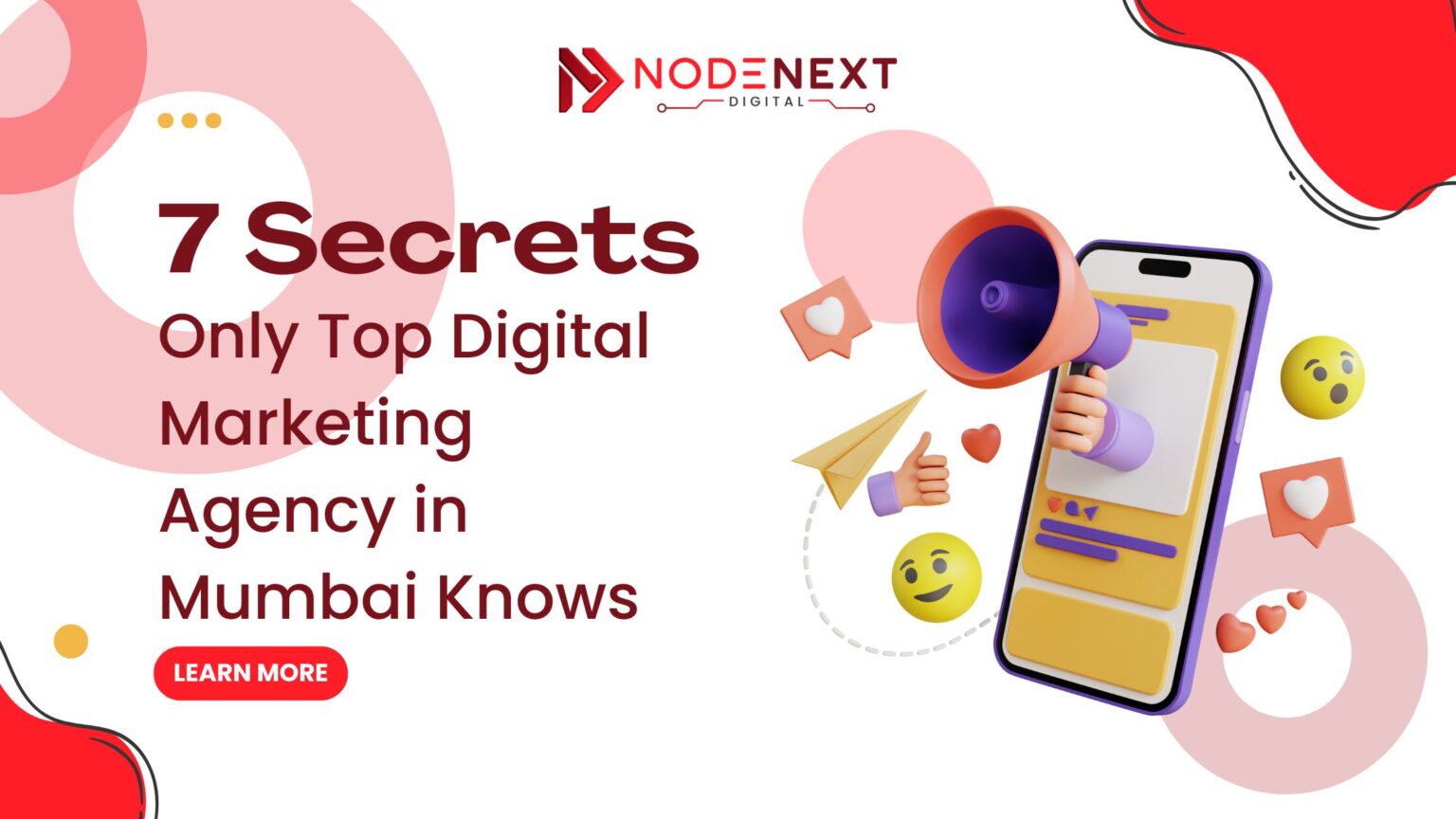 digital marketing agency in mumbai, best digital marketing agency for startups in mumbai, social media marketing mumbai, advertising companies in mumbai, digital marketing agency in mumbai, best digital marketing agency in mumbai, top digital marketing agency in mumbai, digital marketing agency in mumbai list, best digital marketing agency for startups in mumbai, holistic media agency digital marketing agency in mumbai, top 10 digital marketing agencies in mumbai, digital marketing agencies in mumbai near me , digital marketing agency in mumbai startups, top digital marketing agency companies in mumbai, b2b digital marketing agencies in mumbai, best digital marketing agency in mumbai india, social media marketing mumbai, social media companies in mumbai, advertising companies in mumbai, top 10 advertising agencies in mumbai, top 50 advertising agencies in mumbai​, creative agencies near me, digital marketing agency in borivali