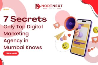digital marketing agency in mumbai, best digital marketing agency for startups in mumbai, social media marketing mumbai, advertising companies in mumbai, digital marketing agency in mumbai, best digital marketing agency in mumbai, top digital marketing agency in mumbai, digital marketing agency in mumbai list, best digital marketing agency for startups in mumbai, holistic media agency digital marketing agency in mumbai, top 10 digital marketing agencies in mumbai, digital marketing agencies in mumbai near me , digital marketing agency in mumbai startups, top digital marketing agency companies in mumbai, b2b digital marketing agencies in mumbai, best digital marketing agency in mumbai india, social media marketing mumbai, social media companies in mumbai, advertising companies in mumbai, top 10 advertising agencies in mumbai, top 50 advertising agencies in mumbai​, creative agencies near me, digital marketing agency in borivali