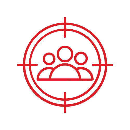Audience Targeting Engagement