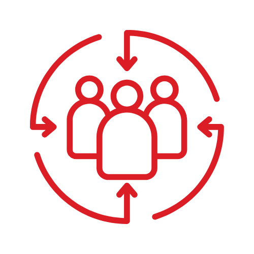 Community Management Engagement