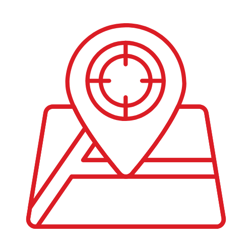 Local SEO