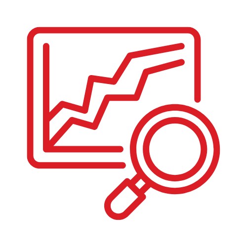Performance Tracking