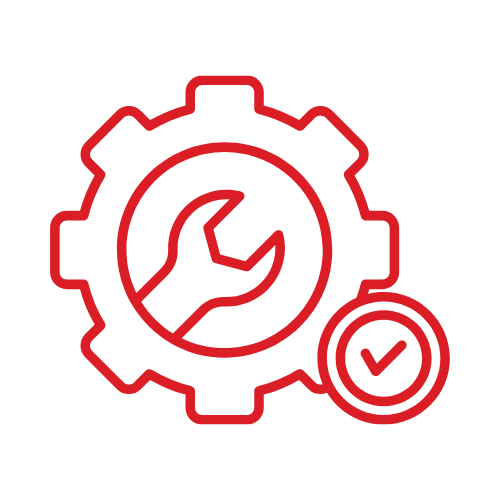 Platform Optimization