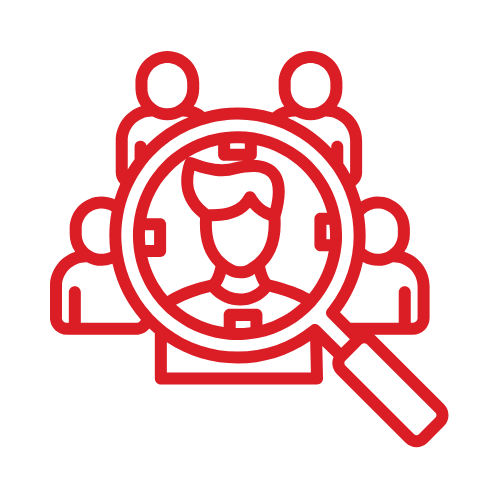 Retargeting Remarketing Campaigns