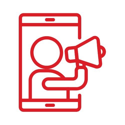 Social Media Advertising