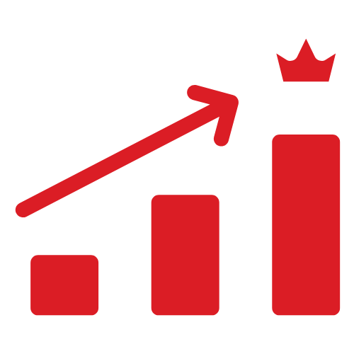 Social Media Marketing Services C2A