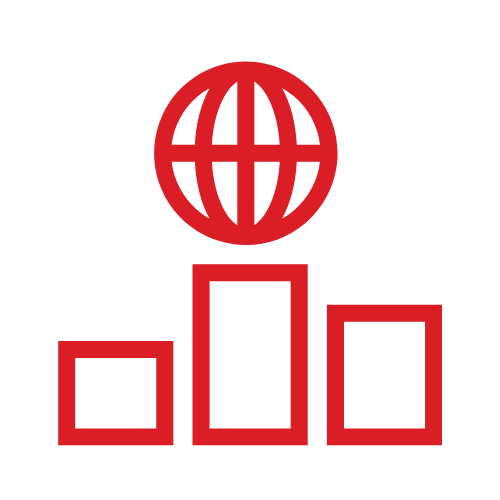 Web Development Services C2A