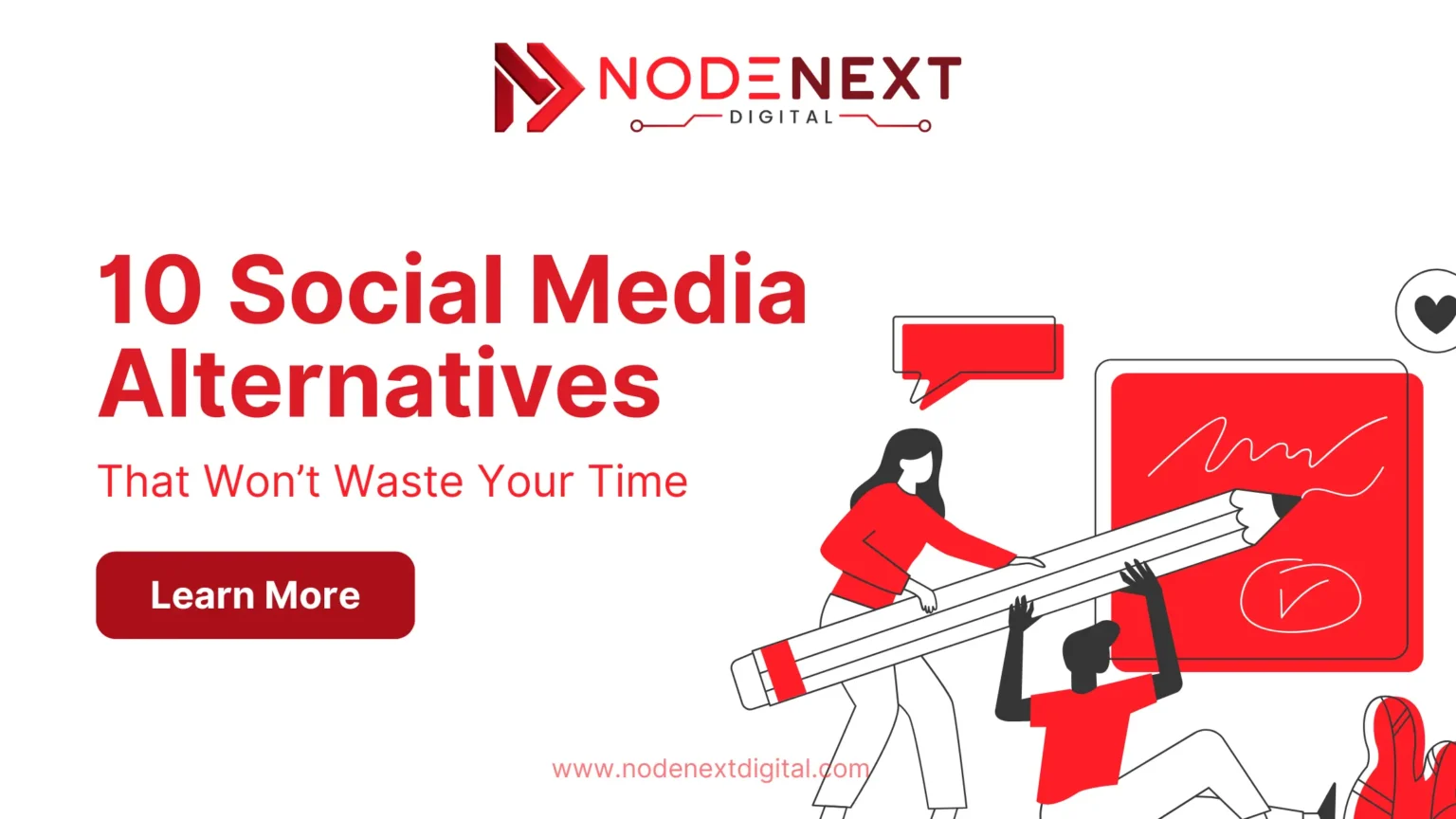 social media alternatives, social media apps for adults, facebook alternatives, alternative social media platforms, social network alternatives, social websites similar to facebook, alternative social media apps, social sites other than facebook, alternatives to facebook, social media besides facebook, social media alternative, non meta social media, social websites other than facebook, alternative to facebook, facebook alternative for adults, social media not facebook not instagram, alternatives to social media, alternatives to meta, alternative social media sites, alternative social media websites, social media alternative, facebook alternative, social media alternatives to meta, alternatives to instagram and facebook, is there an alternative to facebook, alternative a facebook, best social media alternatives, social sites better than facebook, facebook alternative sites, facebook competitors, alternative facebook sites, alternative for facebook, sites similar to facebook, alternative a facebook, replacement for facebook, alternatives to facebook and instagram, alternative to meta, websites similar to facebook, social media similar to facebook, places like facebook, alternatives to facebook for adults