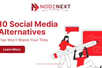 social media alternatives, social media apps for adults, facebook alternatives, alternative social media platforms, social network alternatives, social websites similar to facebook, alternative social media apps, social sites other than facebook, alternatives to facebook, social media besides facebook, social media alternative, non meta social media, social websites other than facebook, alternative to facebook, facebook alternative for adults, social media not facebook not instagram, alternatives to social media, alternatives to meta, alternative social media sites, alternative social media websites, social media alternative, facebook alternative, social media alternatives to meta, alternatives to instagram and facebook, is there an alternative to facebook, alternative a facebook, best social media alternatives, social sites better than facebook, facebook alternative sites, facebook competitors, alternative facebook sites, alternative for facebook, sites similar to facebook, alternative a facebook, replacement for facebook, alternatives to facebook and instagram, alternative to meta, websites similar to facebook, social media similar to facebook, places like facebook, alternatives to facebook for adults