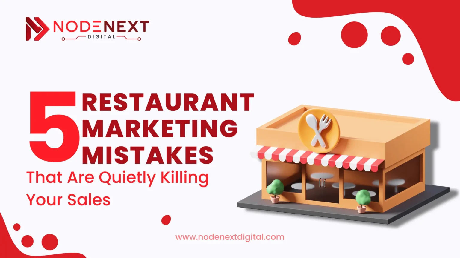 restaurant marketing, restaurant marketing best practices, marketing for restaurants, restaurant marketing strategies, hubspot food and beverage clients, hwo restaurants use husbpot, marketing tactics for restaurants, marketing for restaurant, marketing techniques for restaurants, marketing strategies for restaurants, how to market a restaurant, marketing plan example for a restaurant, restaurant marketing ideas and trends, how to market my restaurant, marketing restaurant, best restaurant advertising, restaurant marketing that works, restaurant marketing campaigns, marketing program example for restaurant, restaurant marketing tips, creative marketing ideas restaurants, great marketing ideas for restaurants
