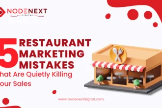restaurant marketing, restaurant marketing best practices, marketing for restaurants, restaurant marketing strategies, hubspot food and beverage clients, hwo restaurants use husbpot, marketing tactics for restaurants, marketing for restaurant, marketing techniques for restaurants, marketing strategies for restaurants, how to market a restaurant, marketing plan example for a restaurant, restaurant marketing ideas and trends, how to market my restaurant, marketing restaurant, best restaurant advertising, restaurant marketing that works, restaurant marketing campaigns, marketing program example for restaurant, restaurant marketing tips, creative marketing ideas restaurants, great marketing ideas for restaurants