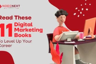 digital marketing books, digital marketing pdf free download, digital marketing ebook, digital marketing books for beginners , marketing ebook, digital marketing ebook, best books on digital marketing, best book of digital marketing, digital marketing ebooks, internet marketing books, online marketing books, books about digital marketing, best books for digital marketing, best digital marketing book, good digital marketing books, good books on digital marketing, ebook services marketing