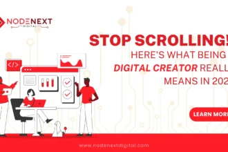 what is a digital creator, digital creator meaning, what is a content creator, digital content creator, what does digital creator mean on facebook, what is a digital creator on facebook, whats a digital creator , digital content creation, content creator meaning, what is digital creator, content creator definition, digital creator jobs , how to become a digital creator, what's a digital creator, digital content creator website, creator lab, facebook digital creator meaning, what is a digital creator on instagram, how to be a digital creator, digital creator definition, define digital creator, digital creator examples, instagram digital creator, how do you become a digital creator