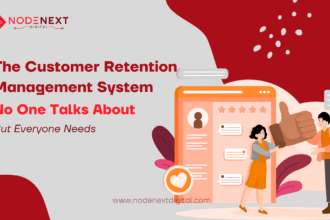 customer retention management system, customer retention management, customer retention software, customer retention management software, software customer retention, client retention software, crm and customer retention, crm customer retention, retention software, customer retention tools, customer retention platform, customer relationship management and customer retention, customer retention system, retention system, customer retention strategies in crm, customer retention automation, retention platform, software retention, retention tool, crm for customer retention