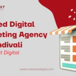 digital marketing agency in kandivali, best digital marketing agency in kandivali, digital marketing agencies in kandivali, digital marketing agencies in kandivali west, digital marketing agency in kandivali west, best digital marketing agency in mumbai