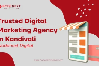 digital marketing agency in kandivali, best digital marketing agency in kandivali, digital marketing agencies in kandivali, digital marketing agencies in kandivali west, digital marketing agency in kandivali west, best digital marketing agency in mumbai